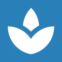 EBeauty - Správa salonu