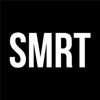 SMRT Mobile