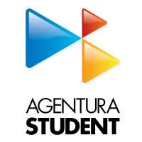 Agentura STUDENT