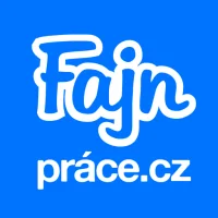 Fajn práce