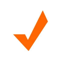 Dobrá Práce - práce a brigády