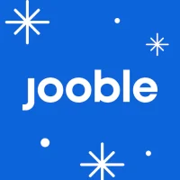Jooble – Hledání práce