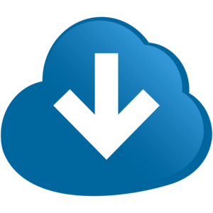4K Video Downloader: Media Saver – Recenze programu