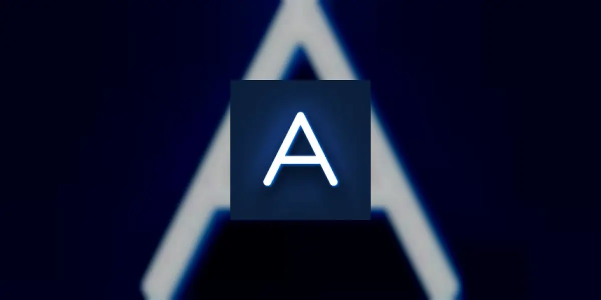 Ampere－Business Account Online